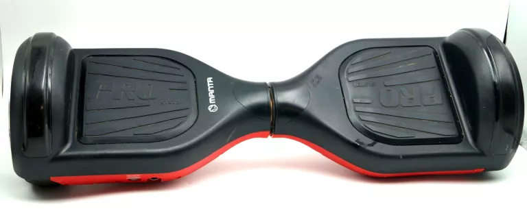 HOVERBOARD MANTA SMART BALANCE BOARD VIPER MSB9022
