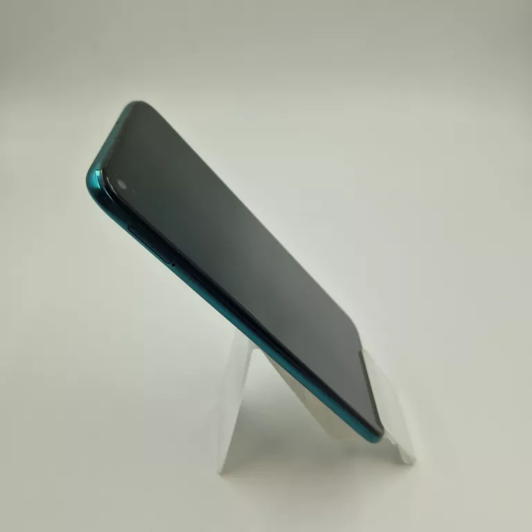 telefon-huawei-p40-lite-128gb-6gb-ram-stan-11323-2