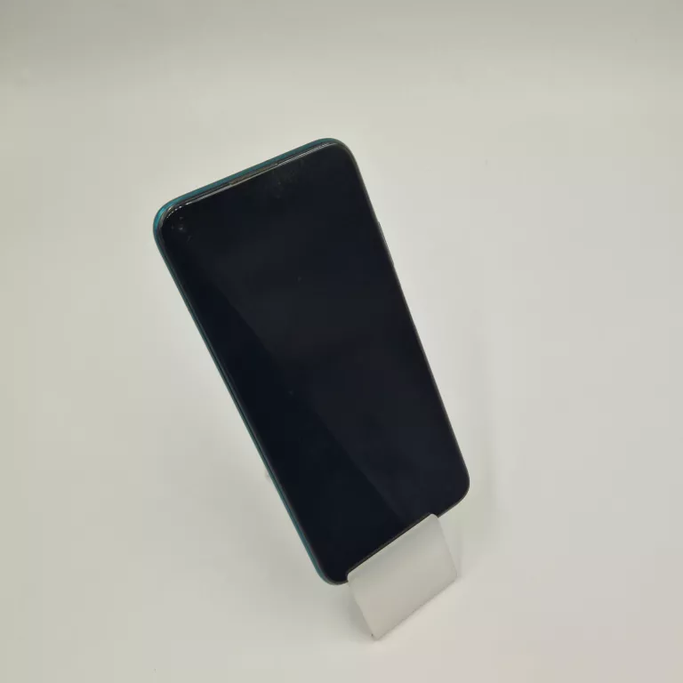 telefon-huawei-p40-lite-128gb-6gb-ram-ean-gtin-6901443398386