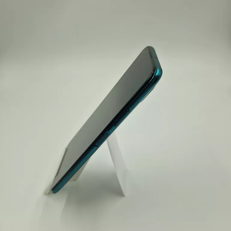 telefon-huawei-p40-lite-128gb-6gb-ram-typ-202685-212929