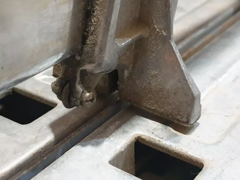 przecinarka-do-glazury-sigma-67cm-seria-3b4m