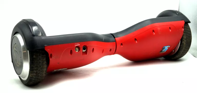 HOVERBOARD MANTA SMART BALANCE BOARD VIPER MSB9022