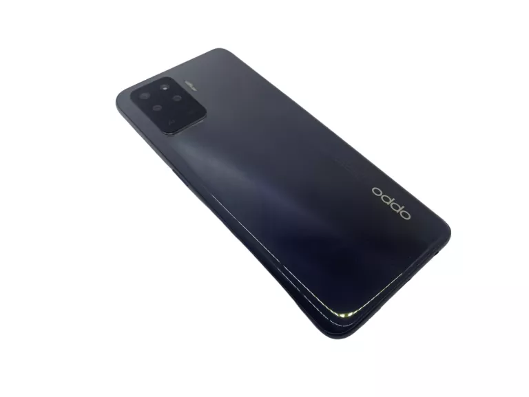 TELEFON OPPO RENO 5 LITE 8/128GB SAM