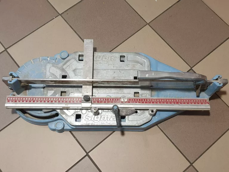 przecinarka-do-glazury-sigma-67cm-kosciuszki-48-bilgoraj