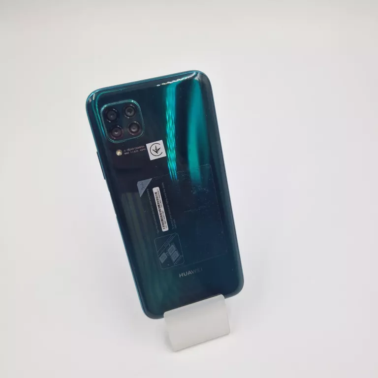 telefon-huawei-p40-lite-128gb-6gb-ram-kolor-127448-9