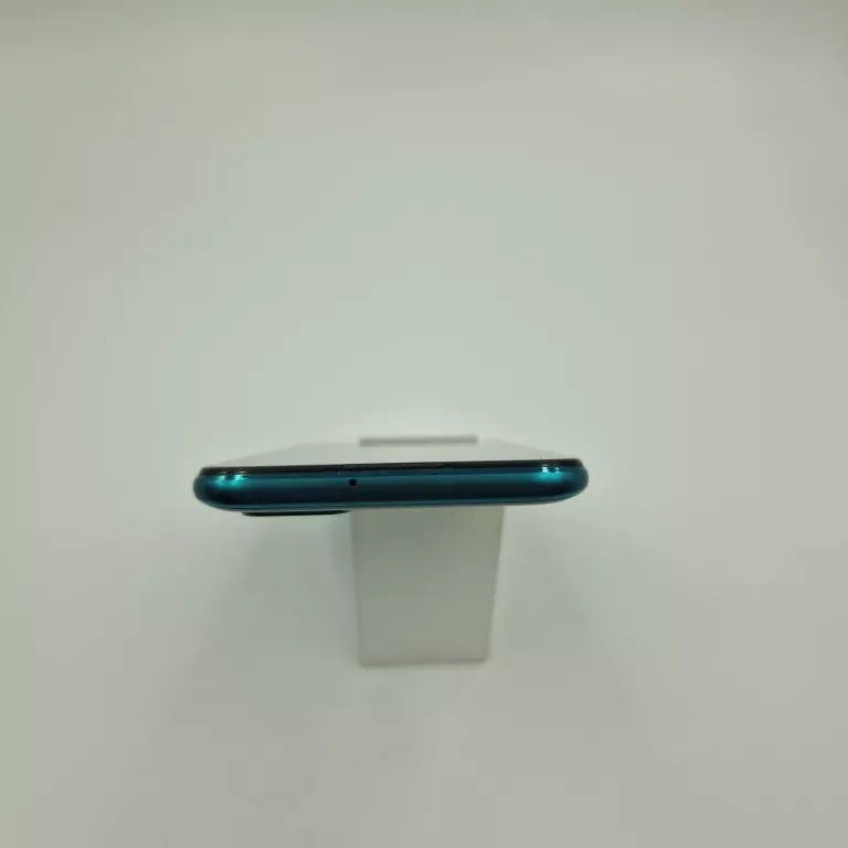 telefon-huawei-p40-lite-128gb-6gb-ram-kod-producenta-51095cjx