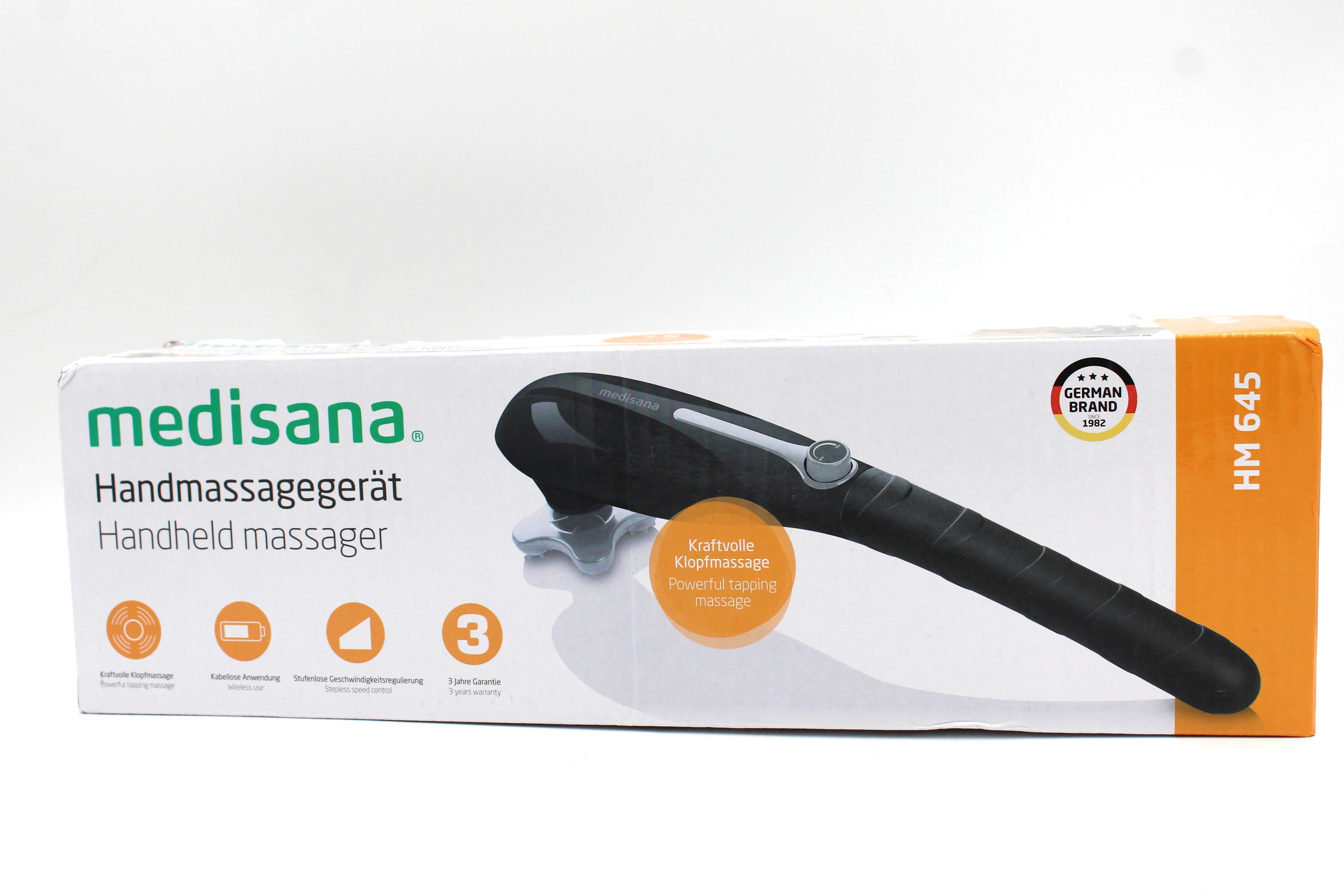 medisana-hm-645-masazer-reczny-z-5-nasadkami-sciegiennego-64-poznan