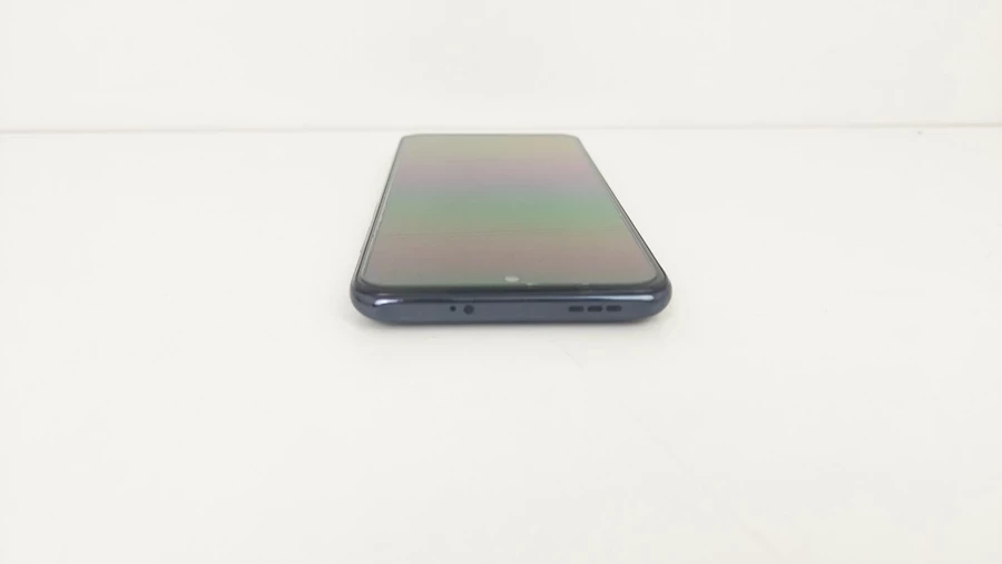 telefon-xiaomi-poco-m5s-4gb-128gb-stan-uzywany