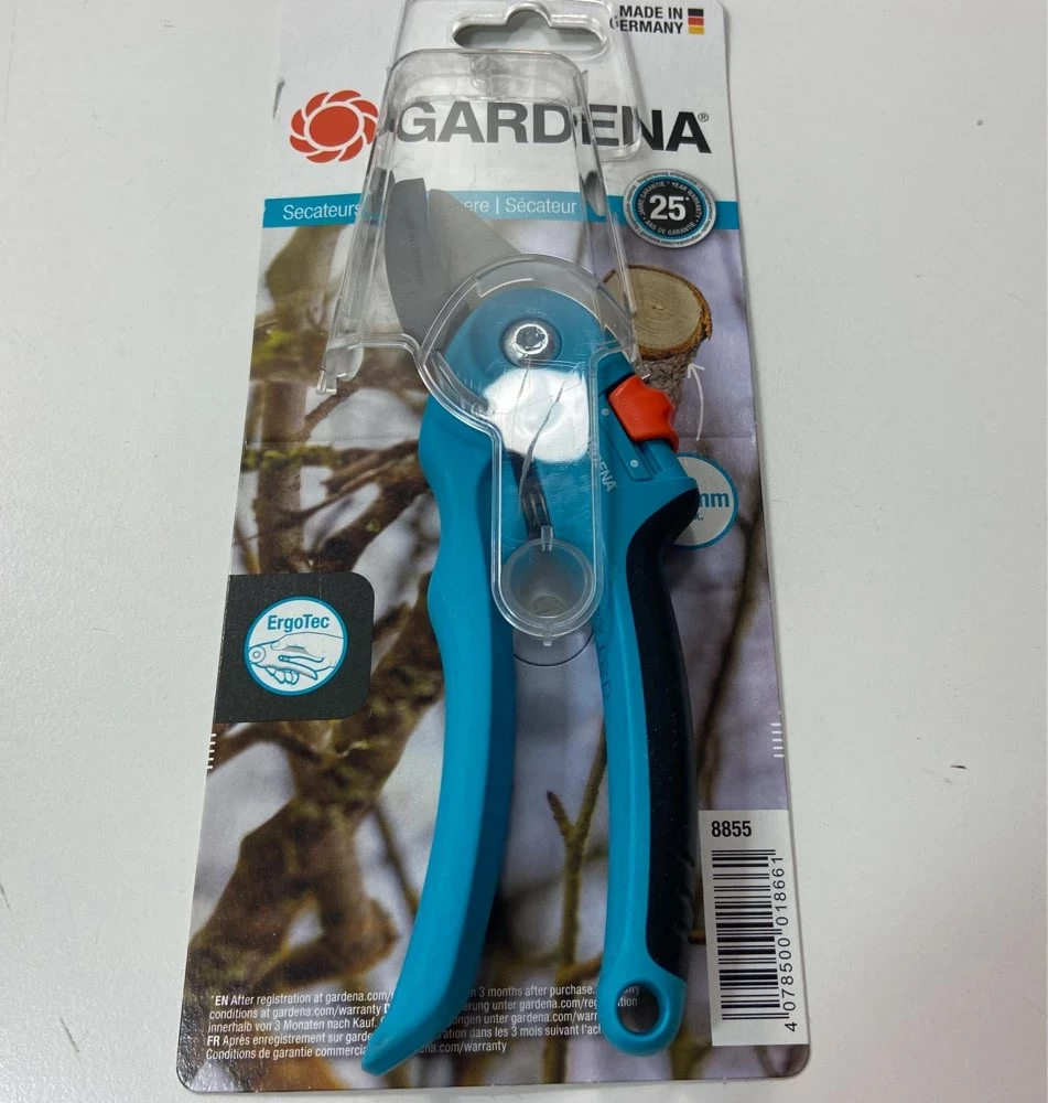 sekator-gardena-8855-mikolowska-13-katowice