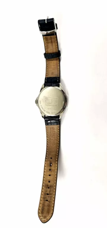 ZEGAREK HILFIGER 189