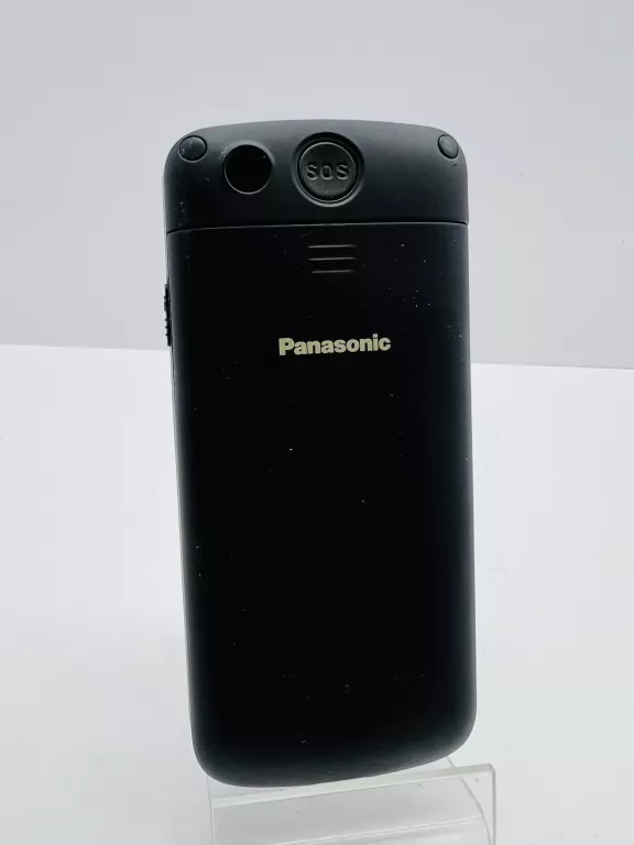 PANASONIC KX-TU110