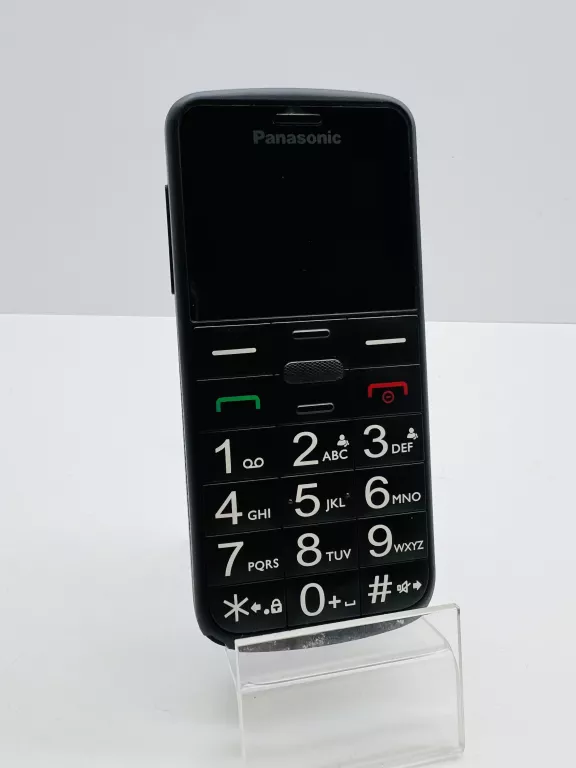 PANASONIC KX-TU110