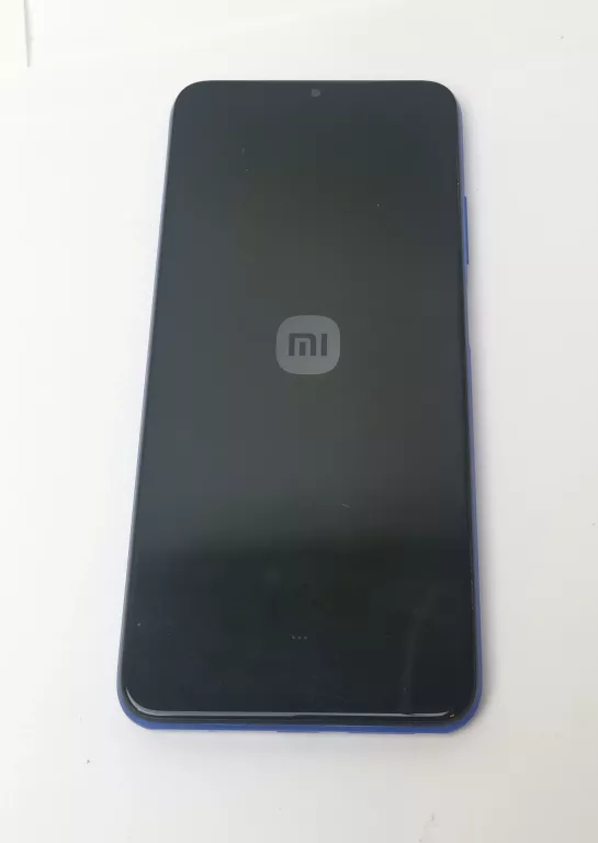 TELEFON  XIAOMI MI 9T