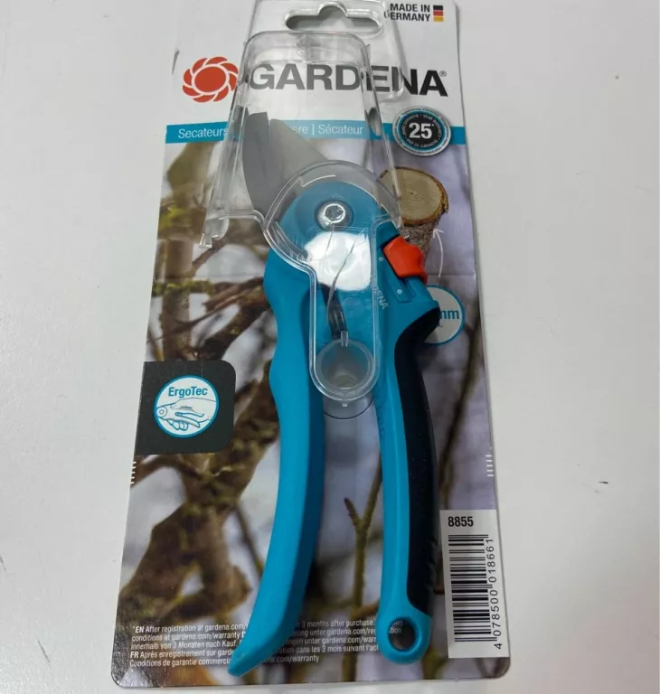 sekator-gardena-8855-mikolowska-13-katowice