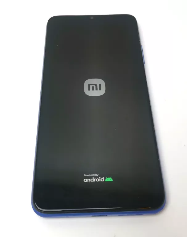 TELEFON  XIAOMI MI 9T