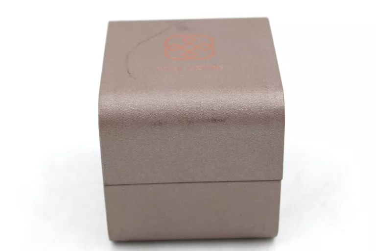 ZEGAREK DAISY PUD