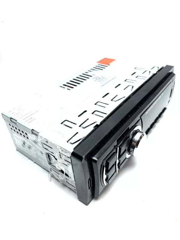 RADIO SAMOCHODOWE A603