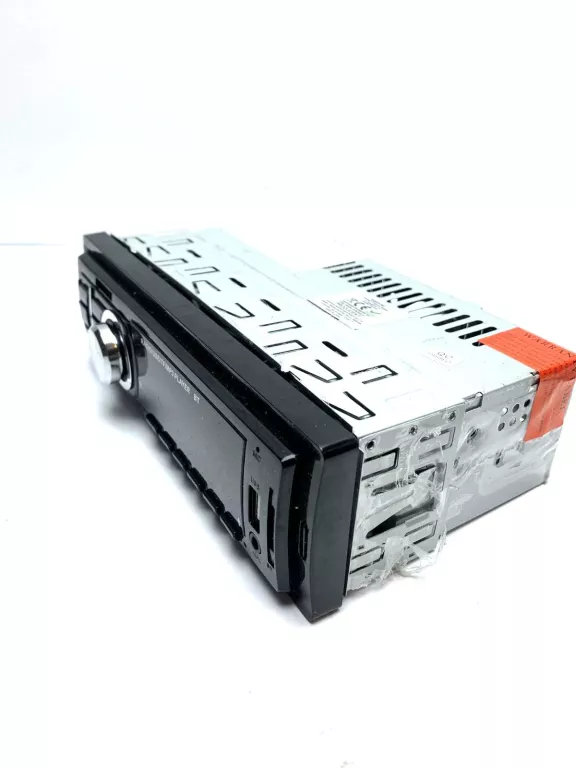 RADIO SAMOCHODOWE A603
