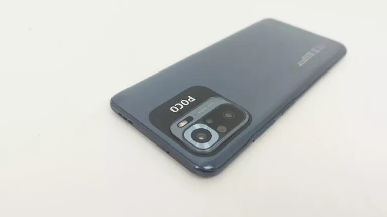 telefon-xiaomi-poco-m5s-4gb-128gb-przekatna-ekranu-643