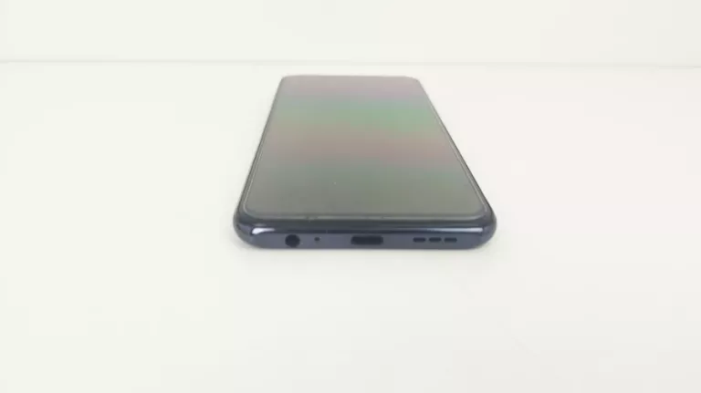 telefon-xiaomi-poco-m5s-4gb-128gb-kod-producenta-m5s128