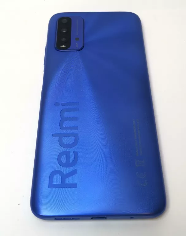 TELEFON  XIAOMI MI 9T