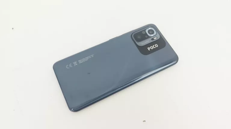 telefon-xiaomi-poco-m5s-4gb-128gb-kolor-szary