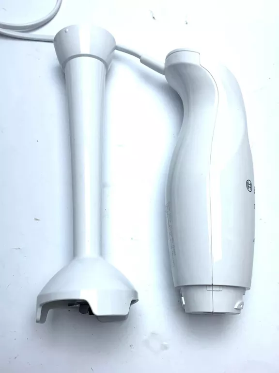 BLENDER BOSCH CLEVERMIXX 400W BLENDER