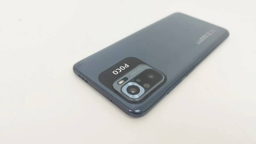 telefon-xiaomi-poco-m5s-4gb-128gb-przekatna-ekranu-643