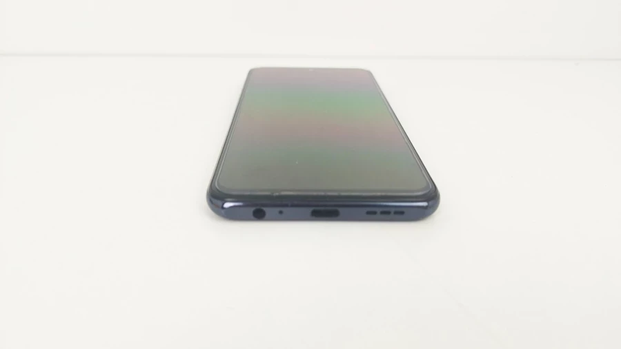 telefon-xiaomi-poco-m5s-4gb-128gb-kod-producenta-m5s128