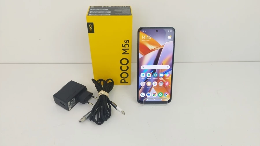telefon-xiaomi-poco-m5s-4gb-128gb-krancowa-103-lublin