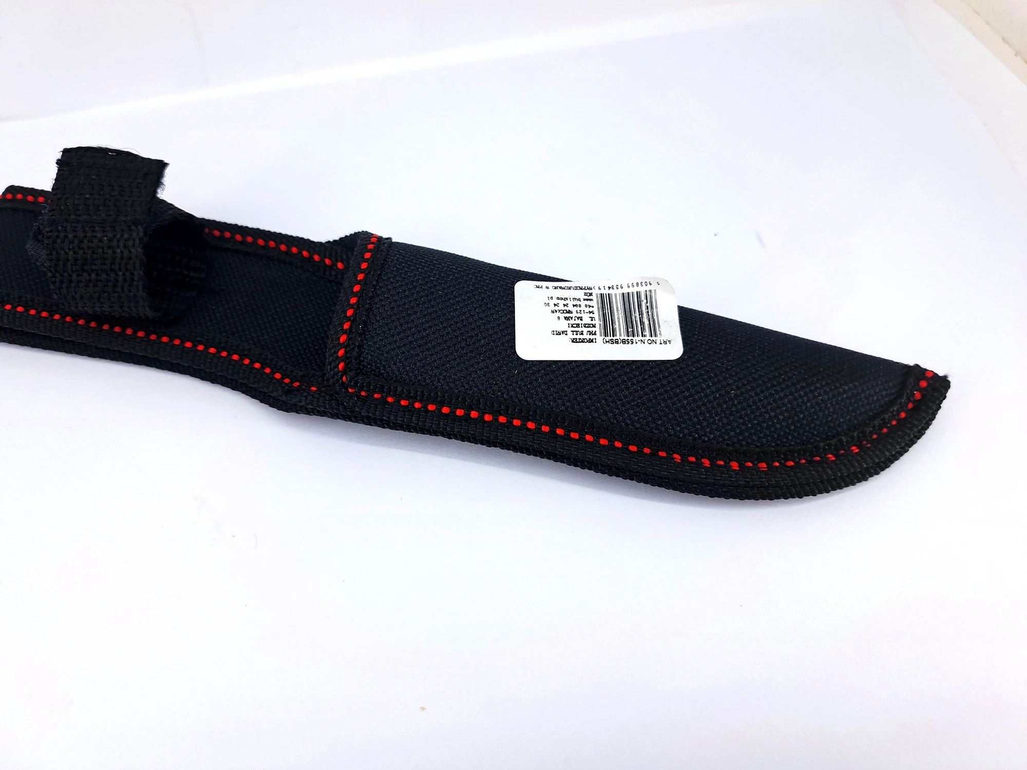 noz-mysliwski-bsh-n-155b-finka-typ-208454-235962