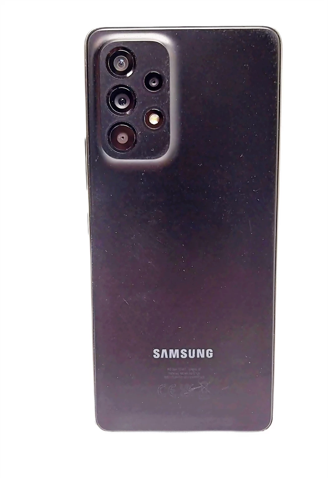 telefon-samsung-galaxy-a53-5g-6128gb-usb-pamiec-ram-6-gb