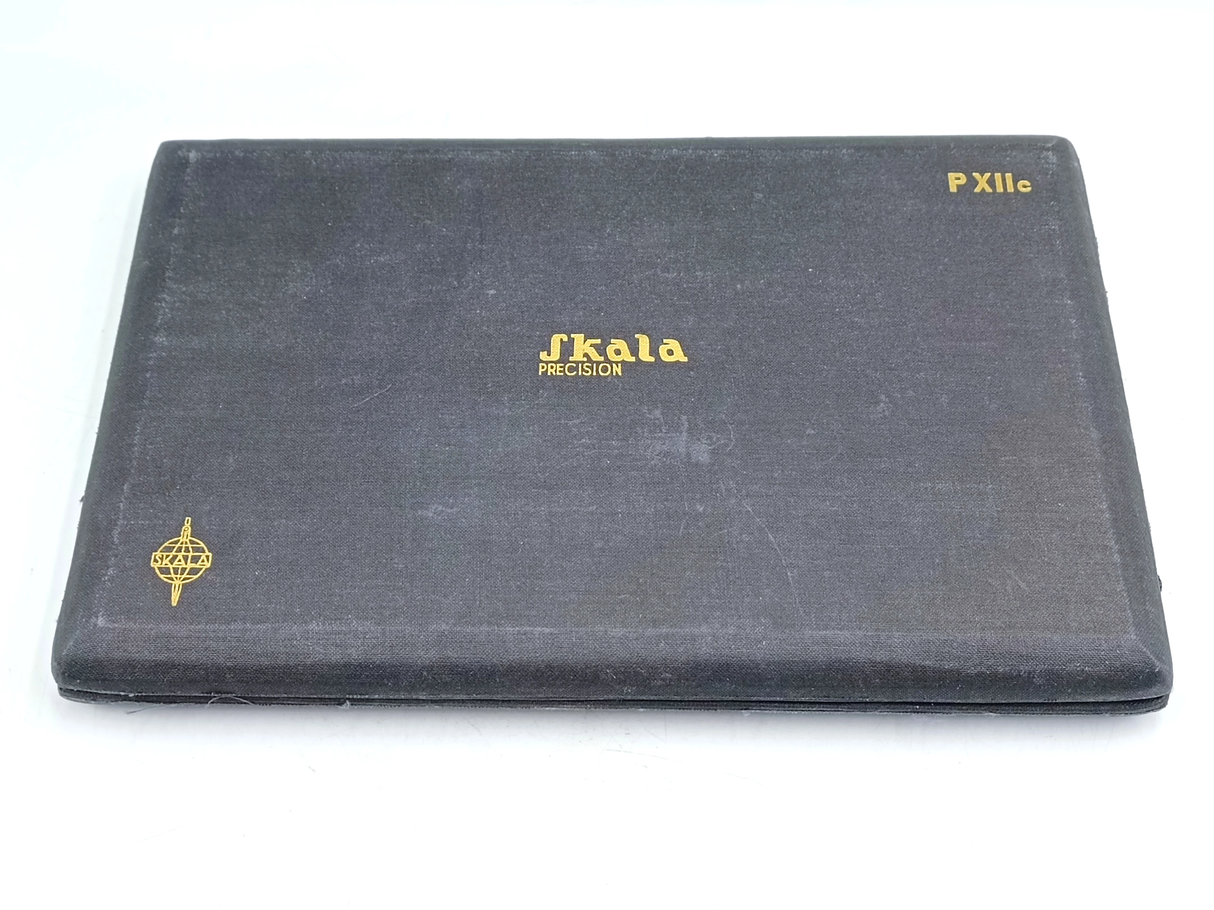 zestaw-cyrkli-precyzyjnych-skala-p-xii-c-bronowicka-80-krakow