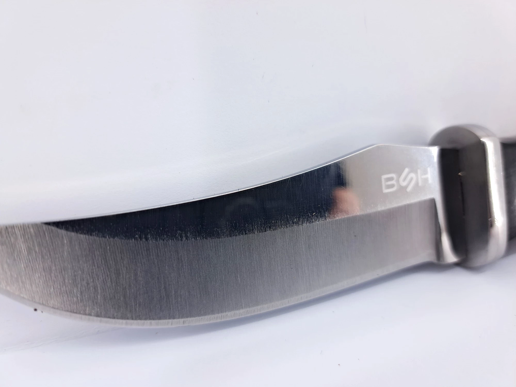 noz-mysliwski-bsh-n-155b-finka-stan-11323-1