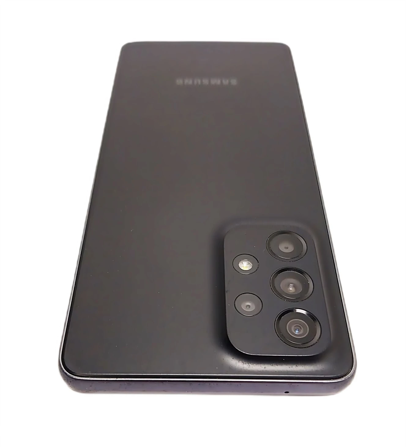 telefon-samsung-galaxy-a53-5g-6128gb-usb-transmisja-danych-5g