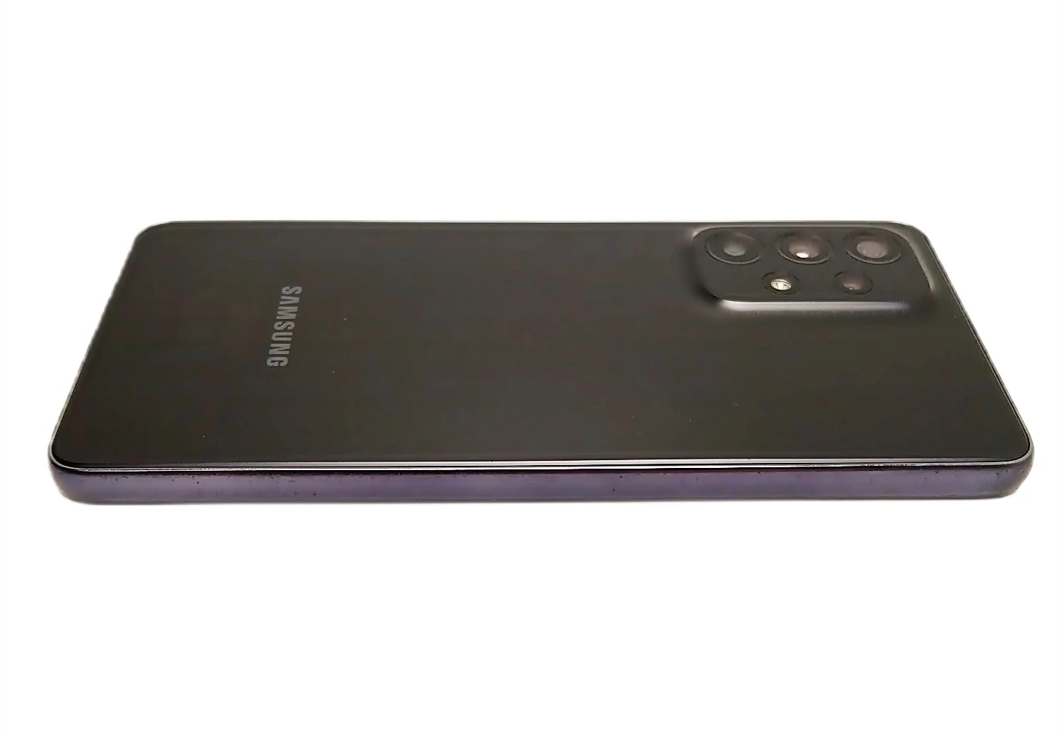 telefon-samsung-galaxy-a53-5g-6128gb-usb-komunikacja-bluetooth