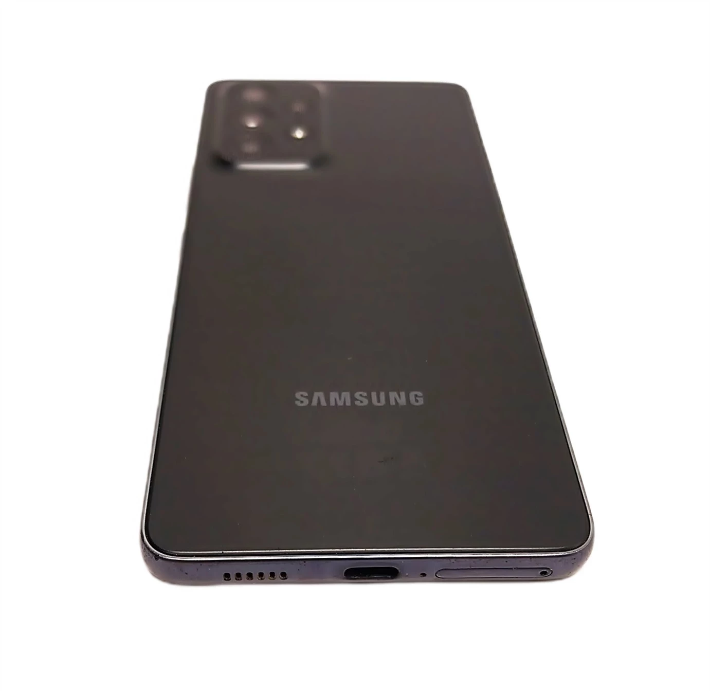 telefon-samsung-galaxy-a53-5g-6128gb-usb-system-operacyjny-android
