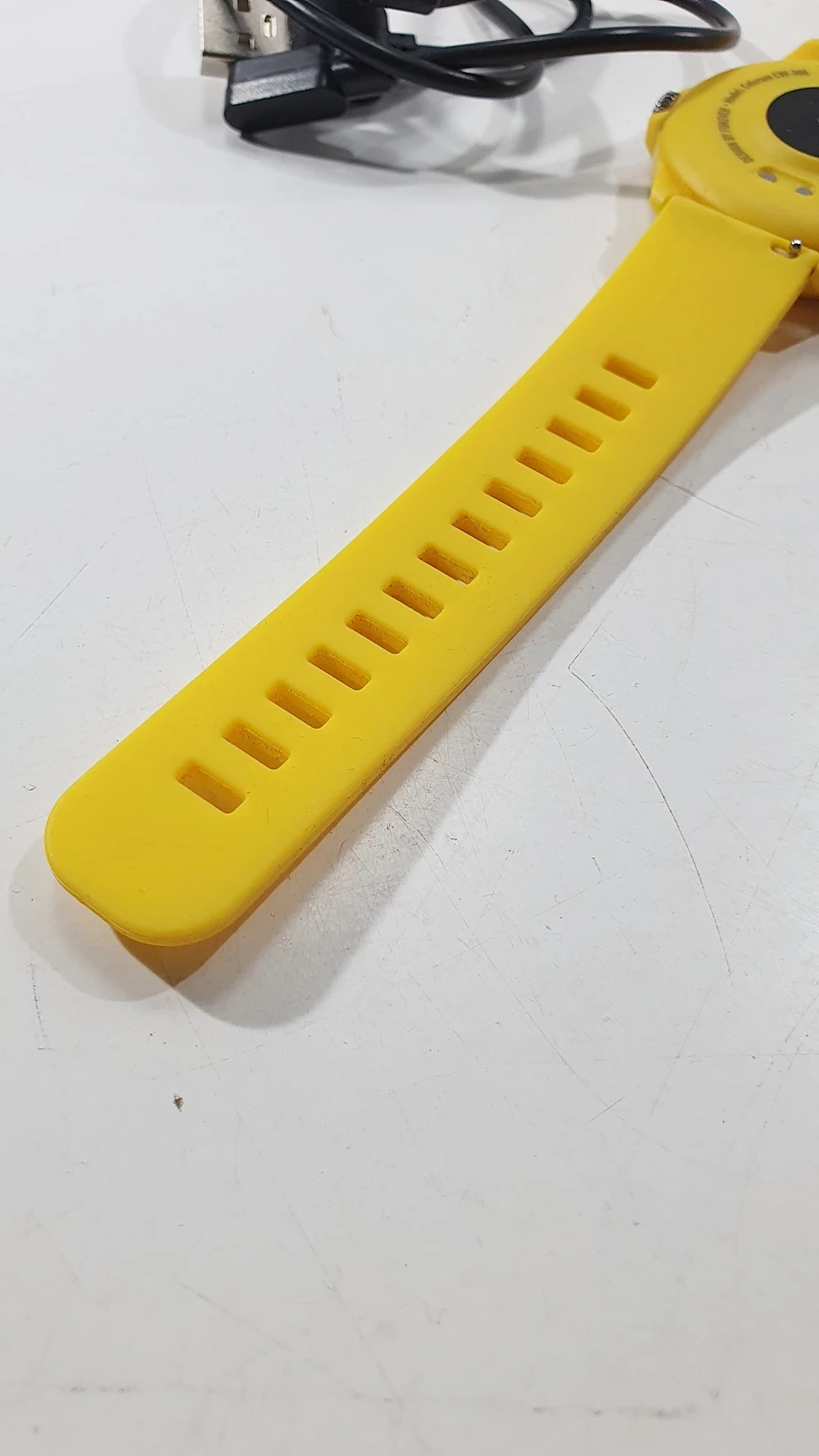 sd