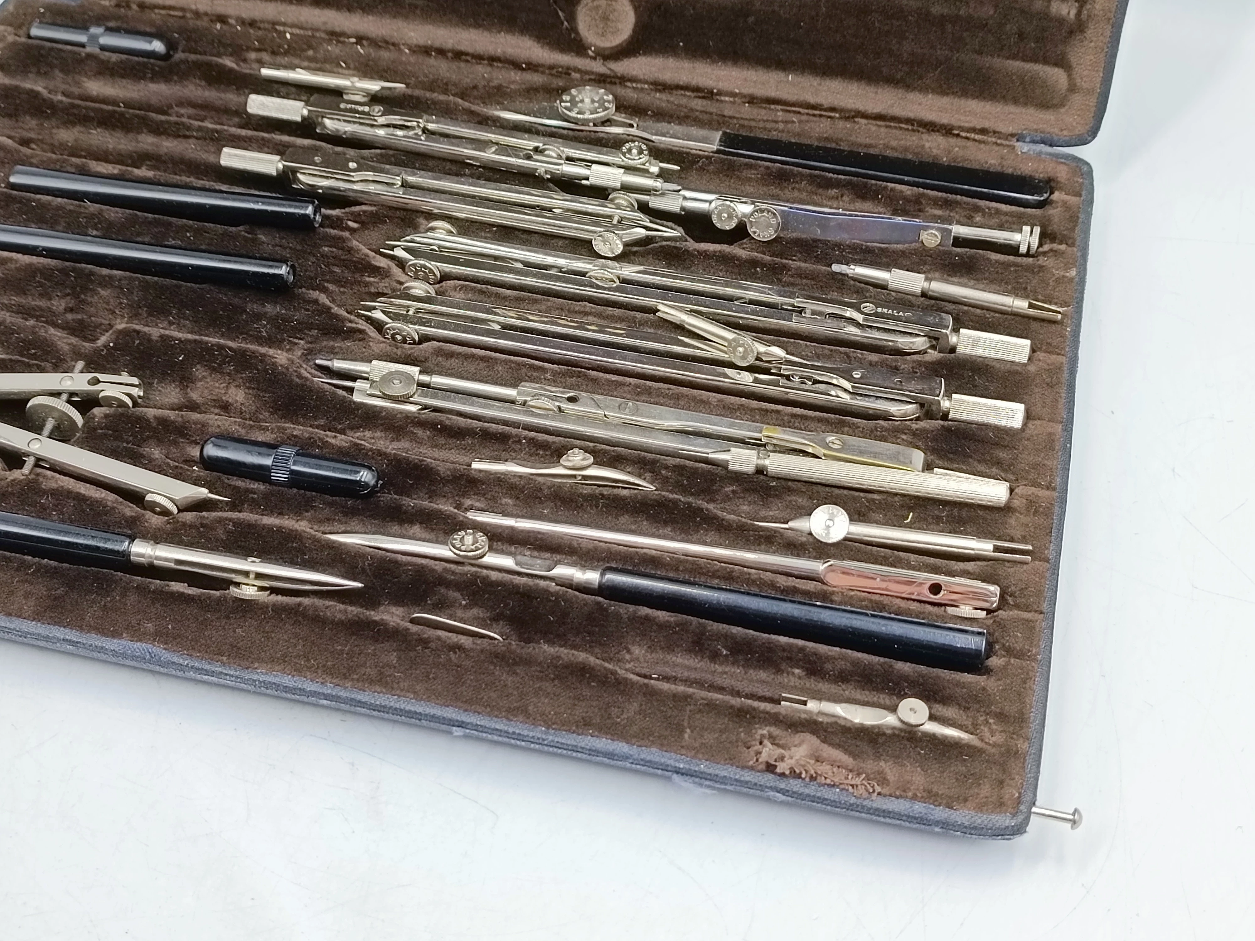 zestaw-cyrkli-precyzyjnych-skala-p-xii-c-bronowicka-80-krakow