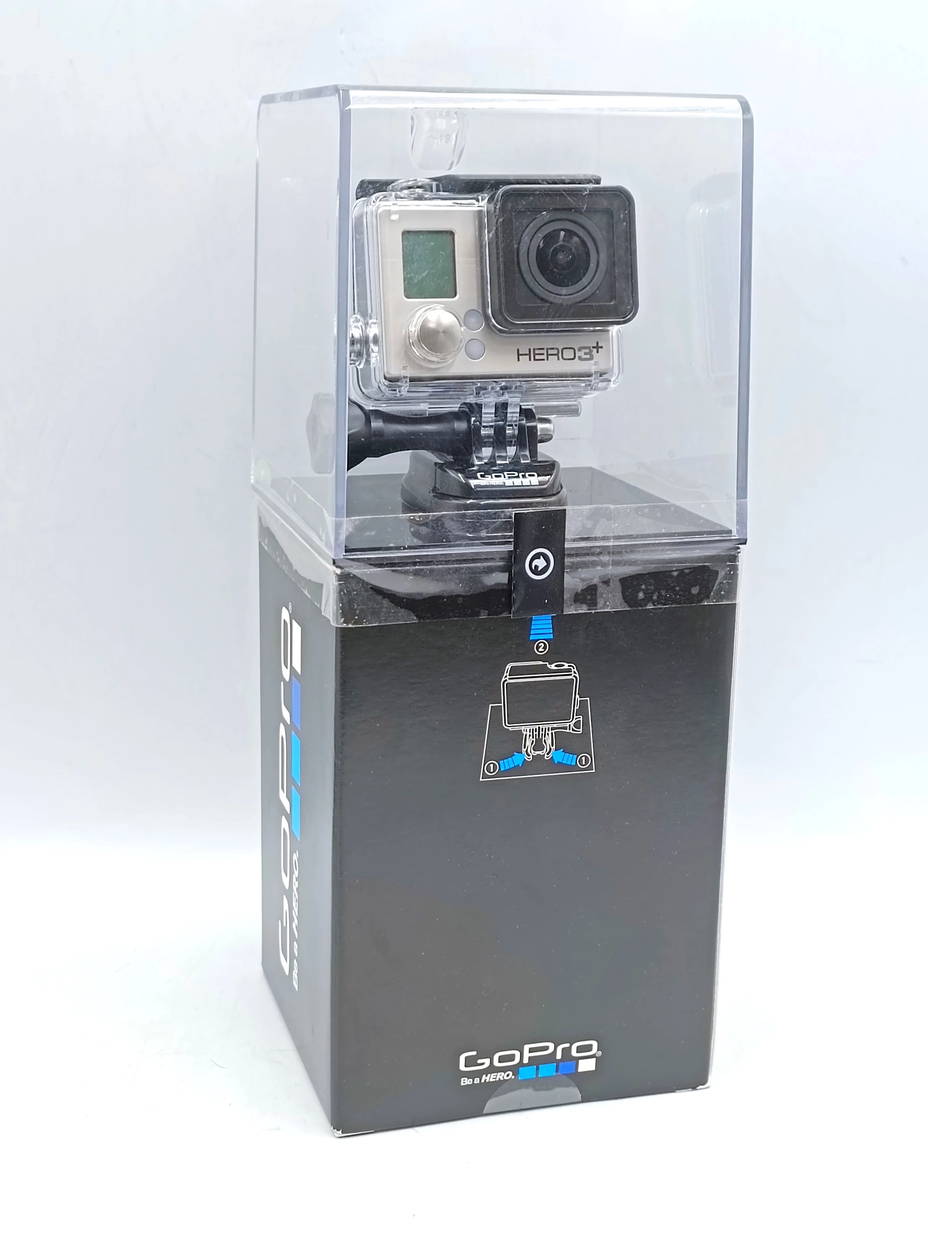 kamera-sportowa-gopro-hero-3-kolor-srebrny