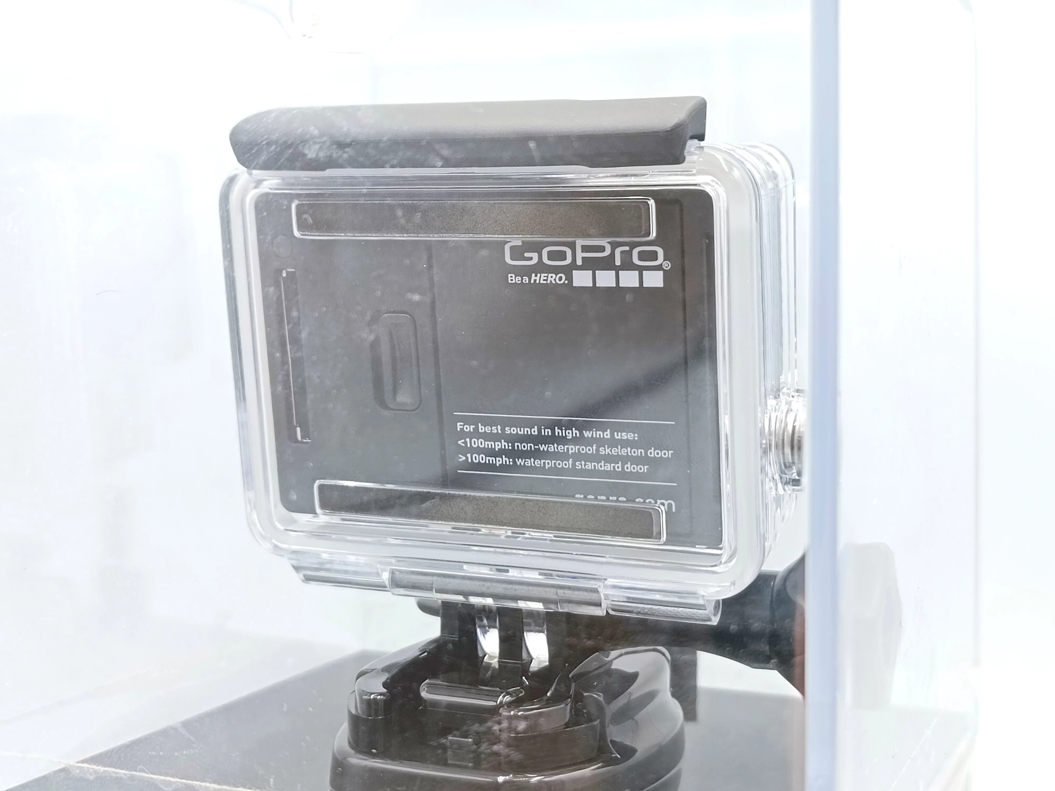 kamera-sportowa-gopro-hero-3-rozdzielczosc-10