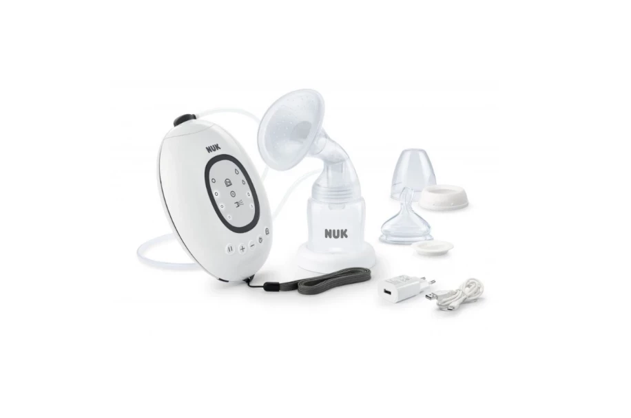laktator-elektryczny-nuk-150-ml-wyszynskiego-22d-sj-stargard-jurmat-bis