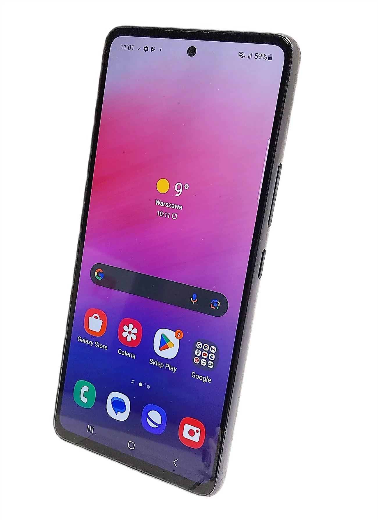 telefon-samsung-galaxy-a53-5g-6128gb-usb-typ-smartfon