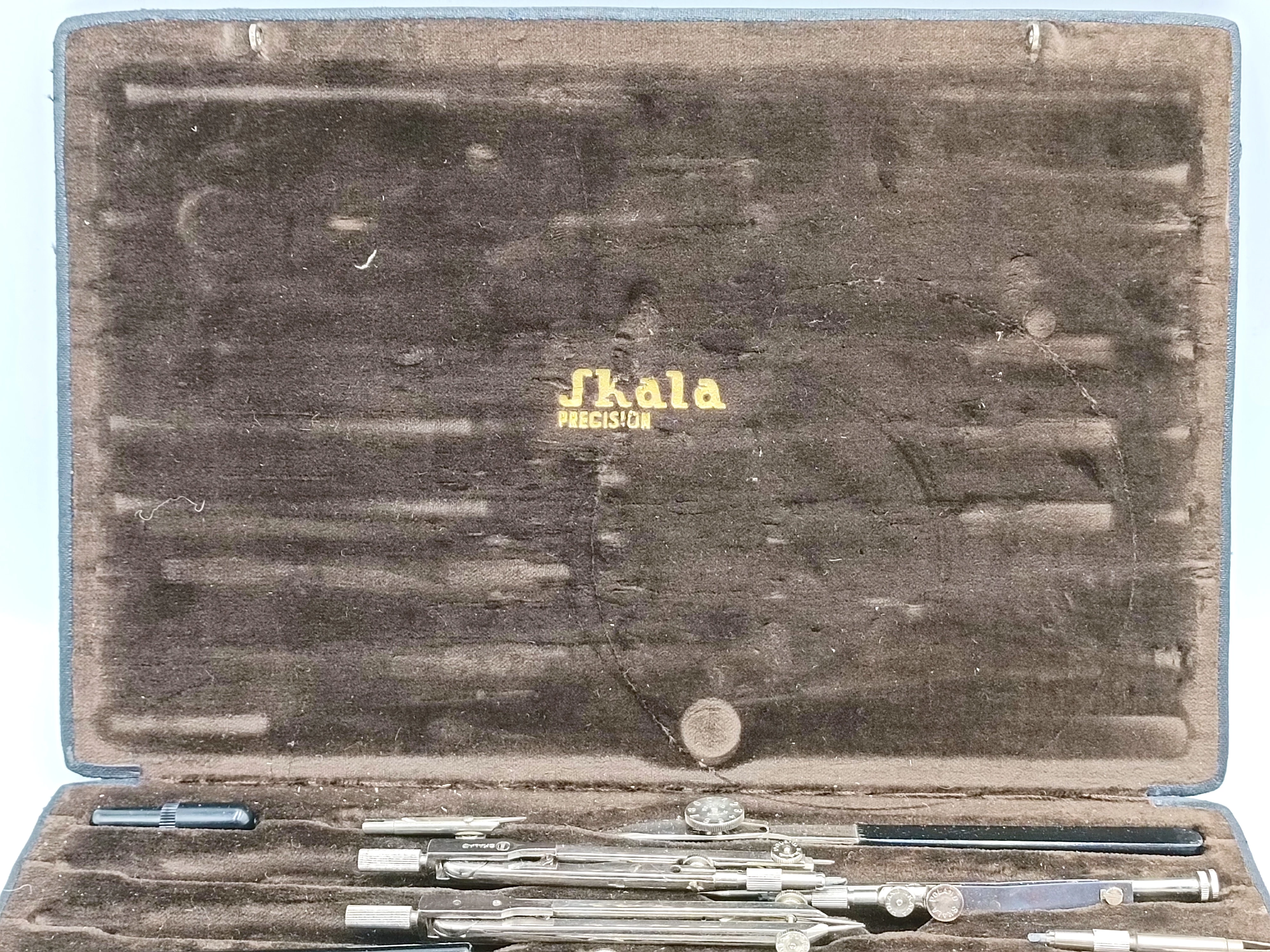 zestaw-cyrkli-precyzyjnych-skala-p-xii-c-stan-nie-wymaga-renowacji