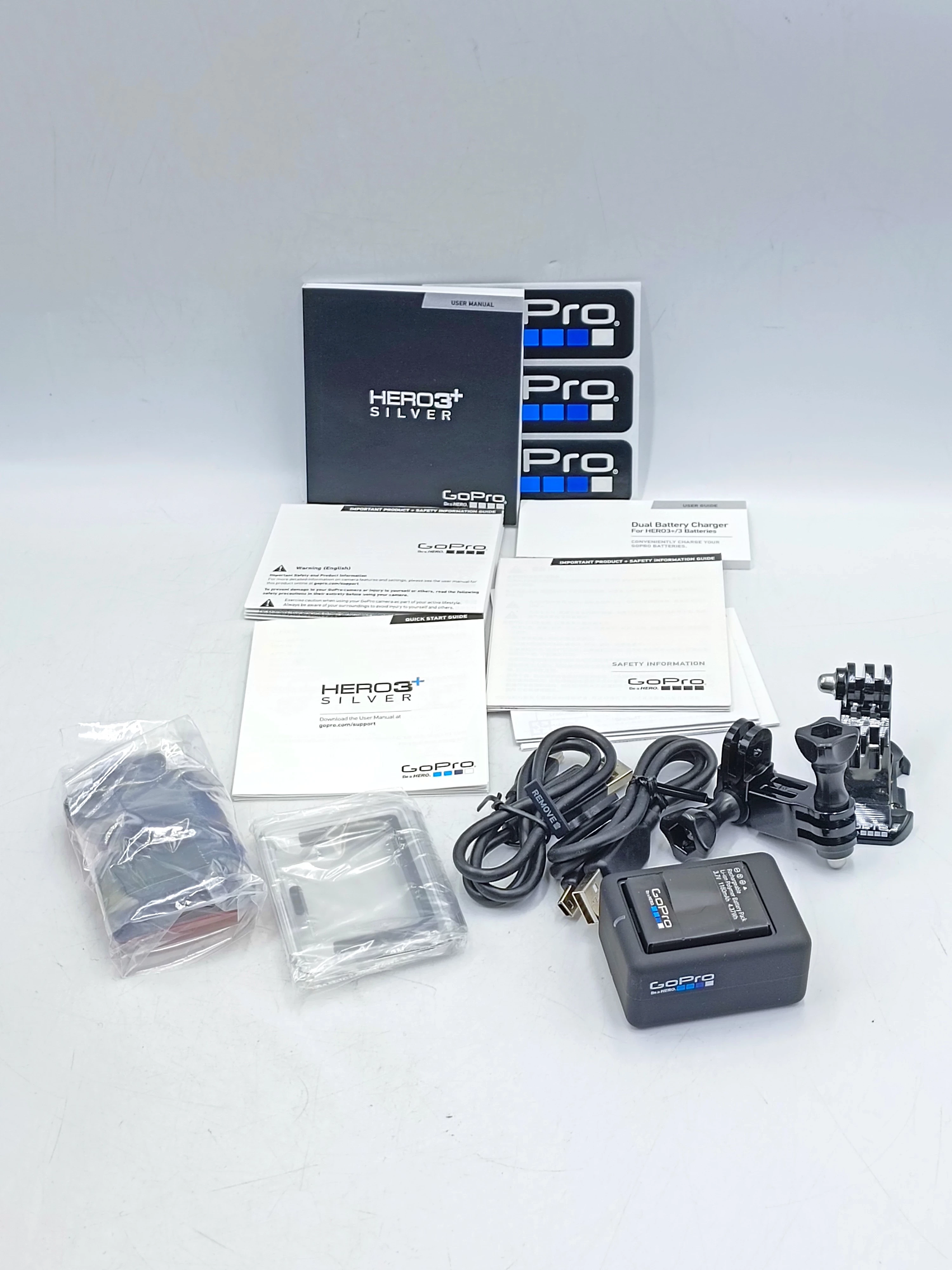 kamera-sportowa-gopro-hero-3-funkcje-inne