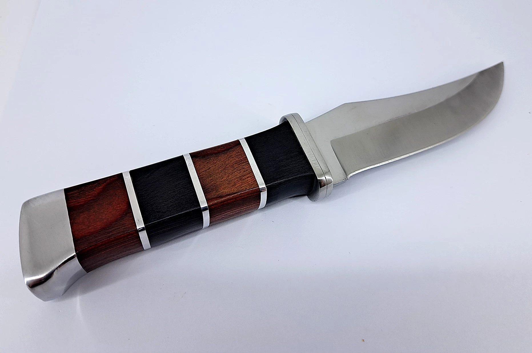 noz-mysliwski-bsh-n-155b-finka-model-n-155b