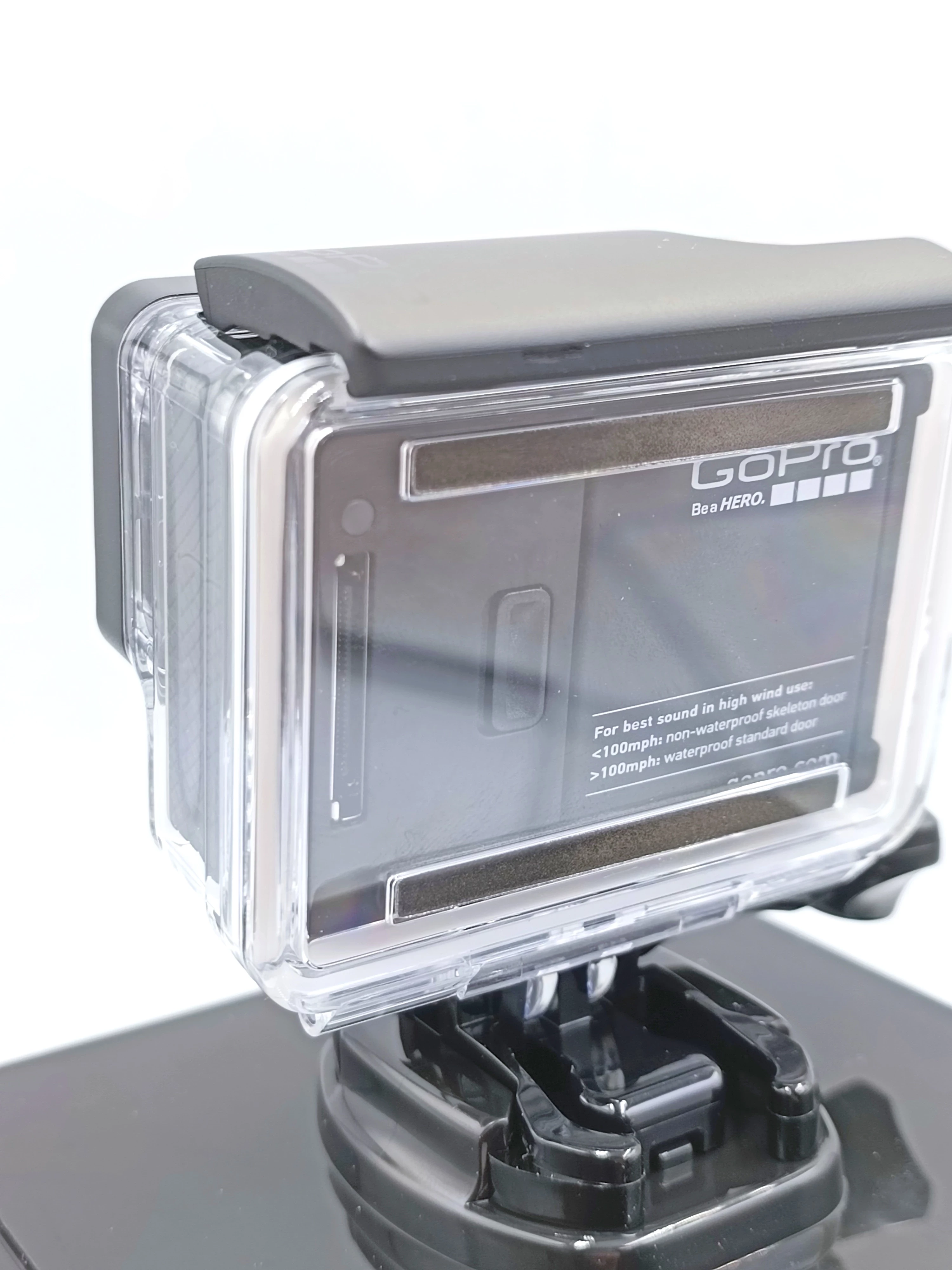 kamera-sportowa-gopro-hero-3-stabilizator-obrazu-cyfrowy