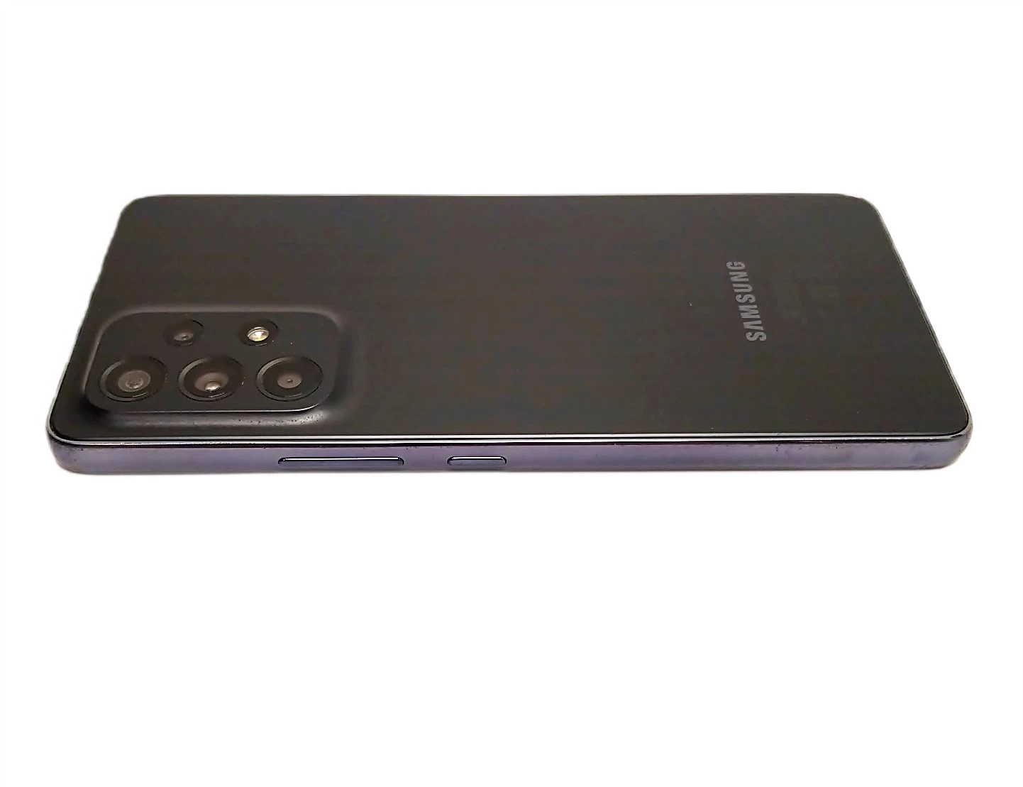 telefon-samsung-galaxy-a53-5g-6128gb-usb-pojemnosc-akumulatora-5000