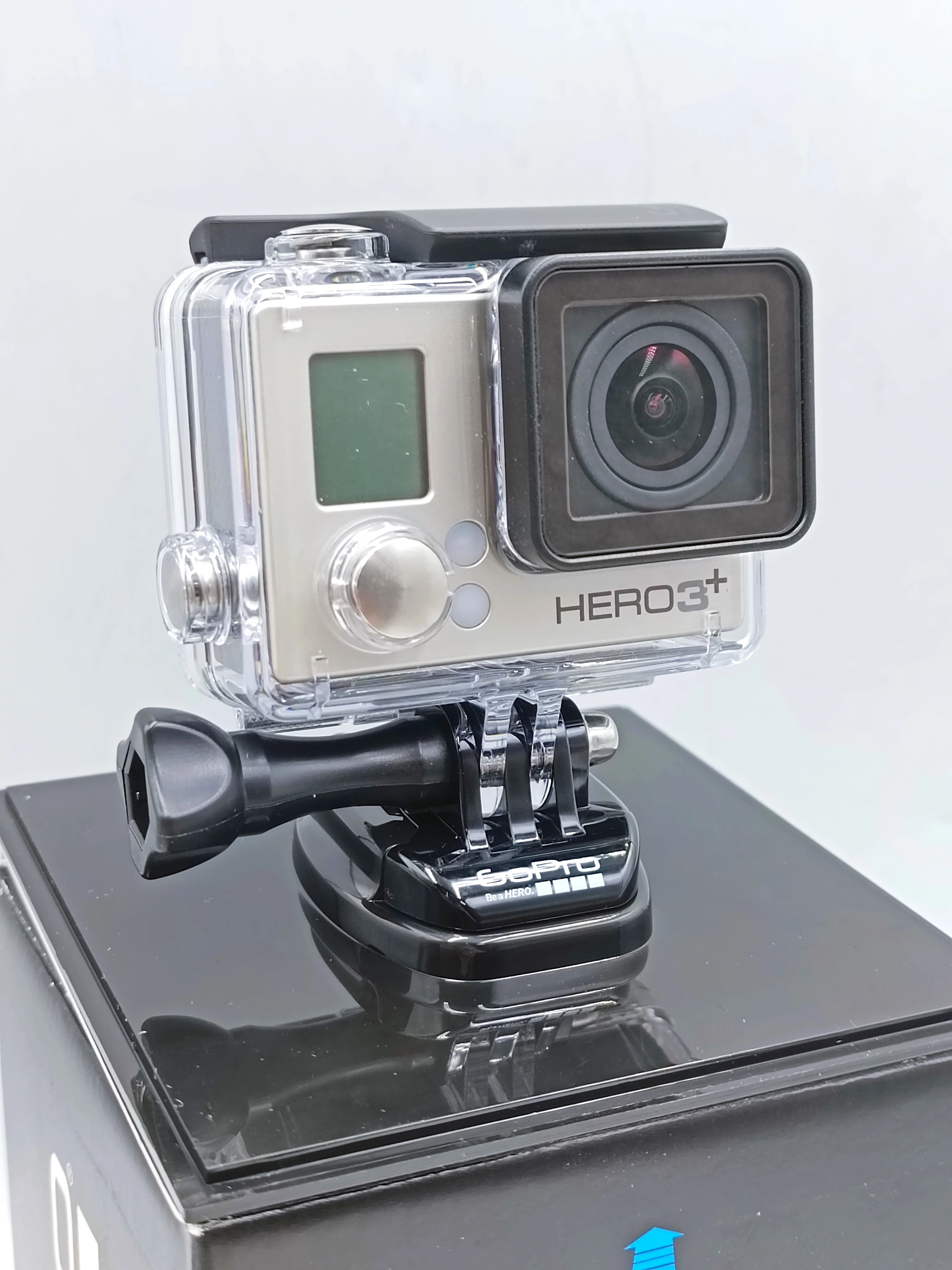 kamera-sportowa-gopro-hero-3-bronowicka-80-krakow