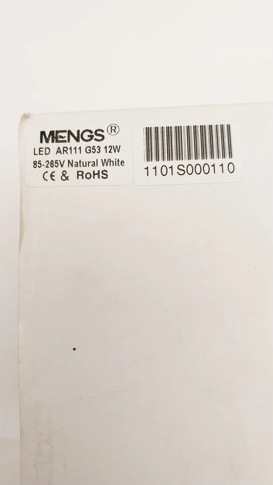 zarowka-led-mengs-g53-ar111-12-w-swiatlo-biale-naturalne-rodzaj-16085-8